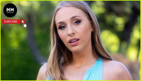 Discover Emily Mae Young's Latest News And Updates Today